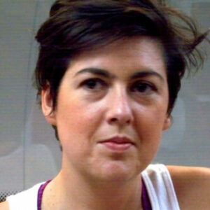 Profile photo of Rebeca Ibáñez Martín