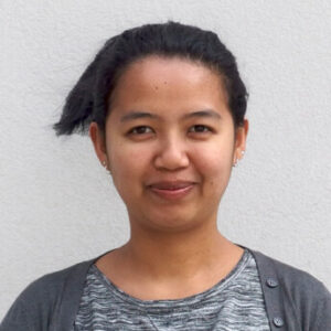 Profile photo of Onintsoa Ravaka Andriamihaja