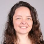 Judit Ungvari BF