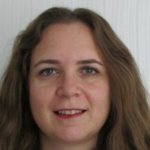 Profile photo of Susan Rottmann