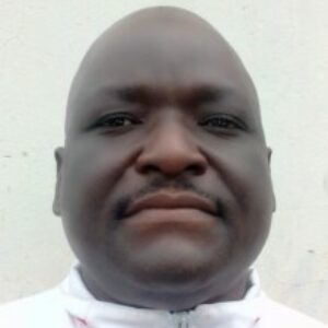 Profile photo of Joburg Mahuyu