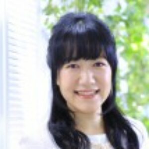 Profile photo of Tomoko Takeda