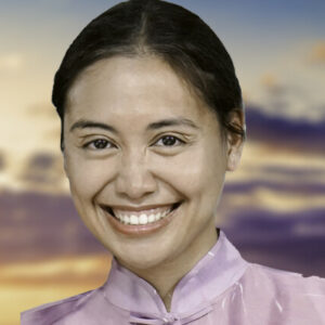 Profile photo of Vanessa Vargas-Nguyen